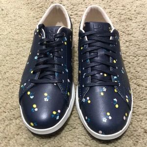 Cole Haan Grandpro tennis